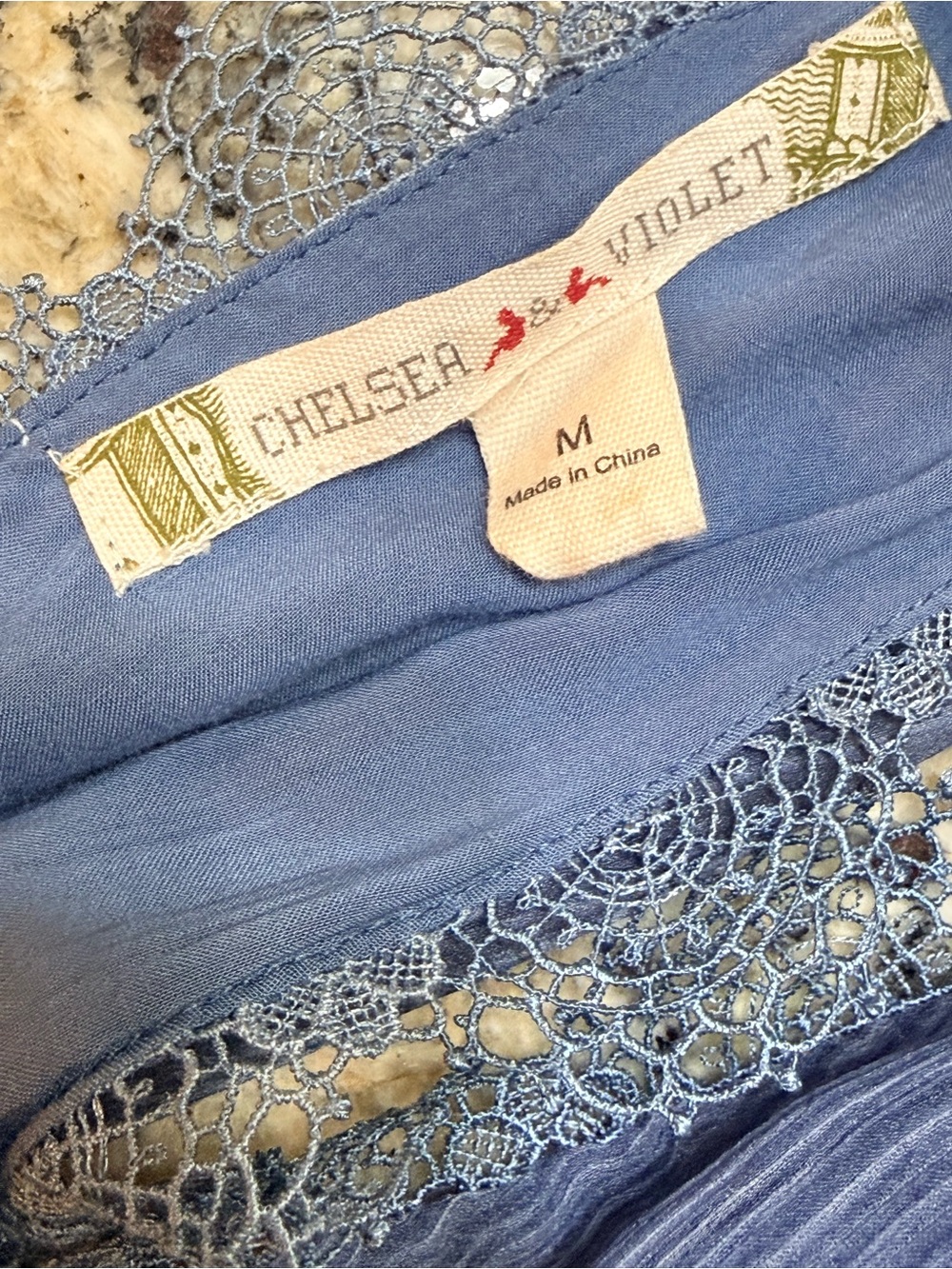 Intimates subcategory classification - Picture 3 of 3